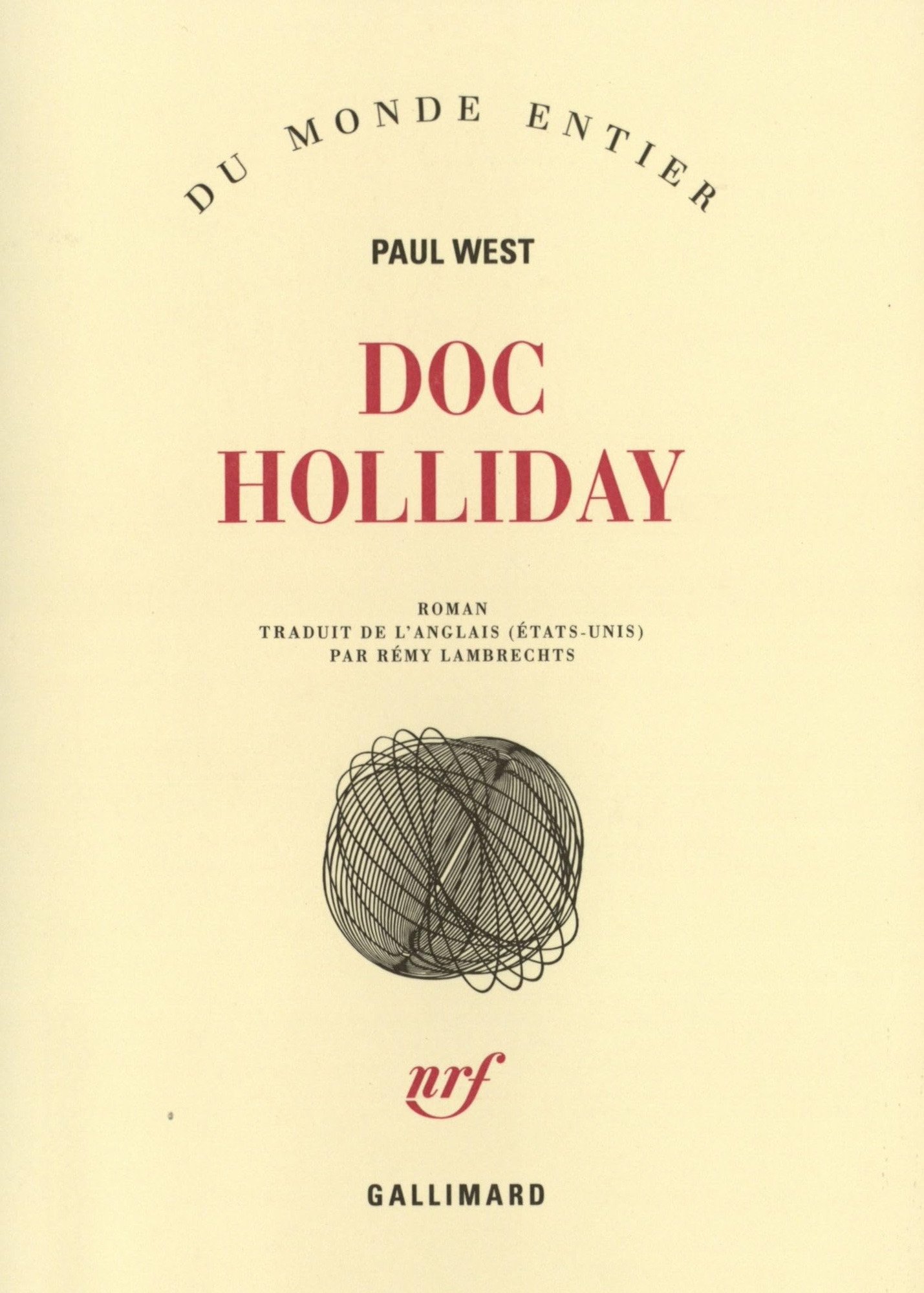 719hqsNUe7L 719hqsNUe7L