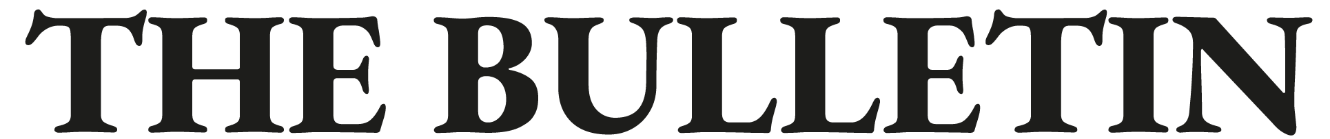 TYPO_BULLETIN-1