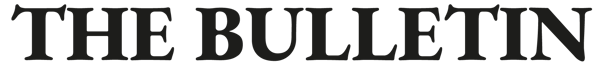 TYPO_BULLETIN-1
