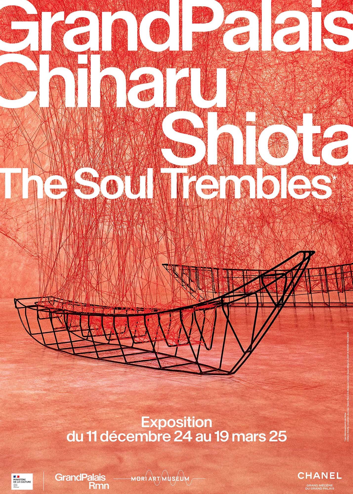 affiche-shiota-24-grandpalais affiche-shiota-24-grandpalais