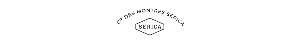 LOGO_CieDesMontresSERICA