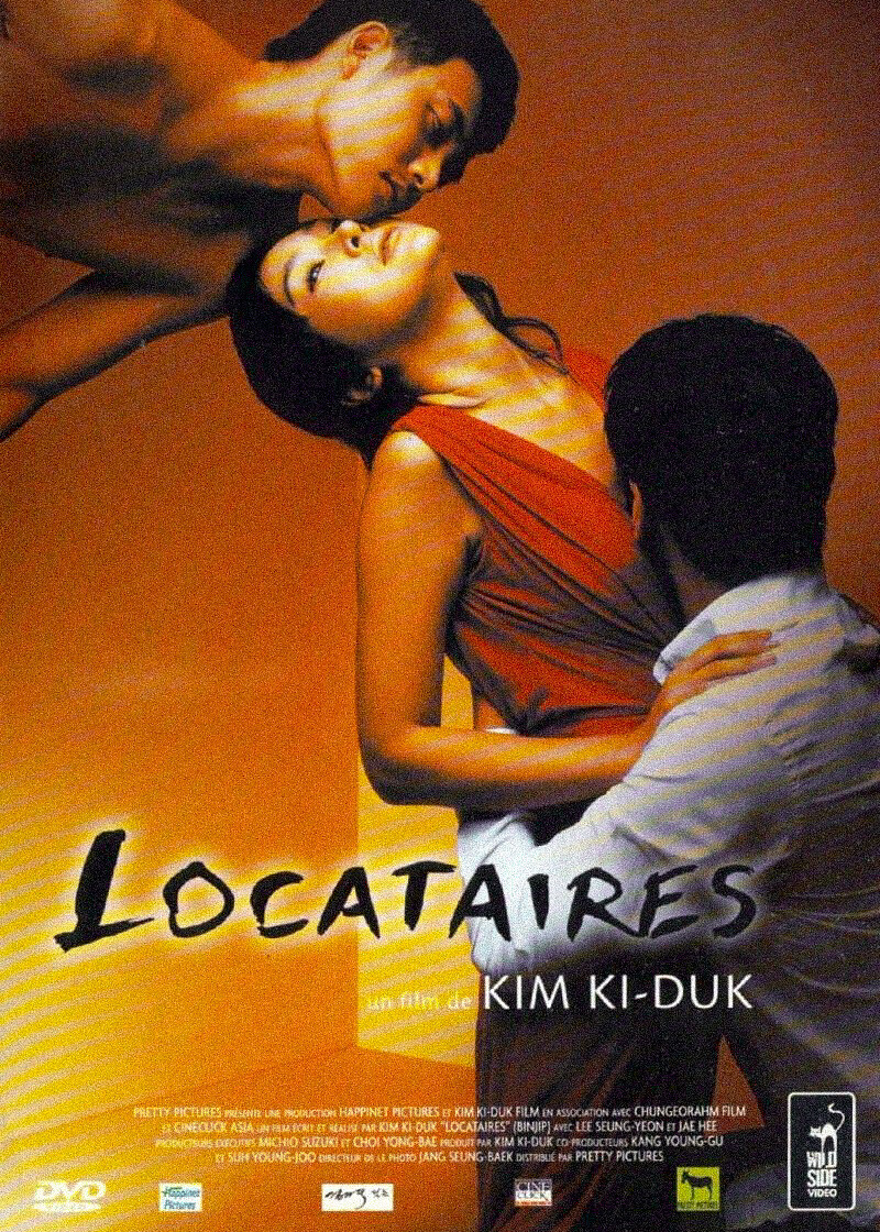 locataires locataires